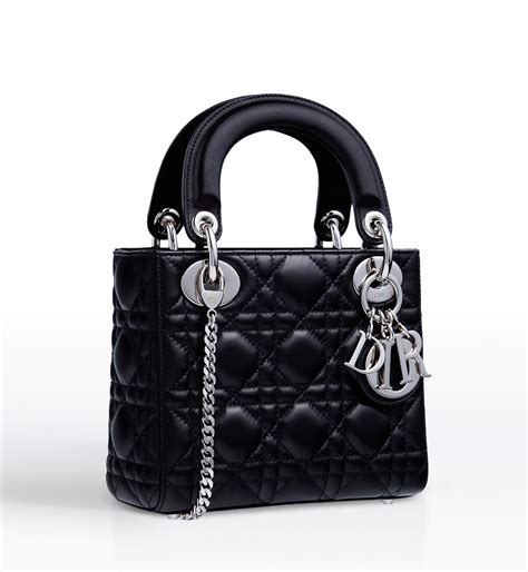 dior black pouch|dior pouch price.